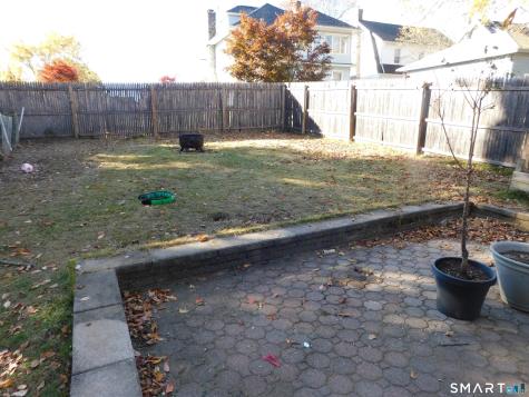 88 Homestead Avenue Naugatuck CT 06770