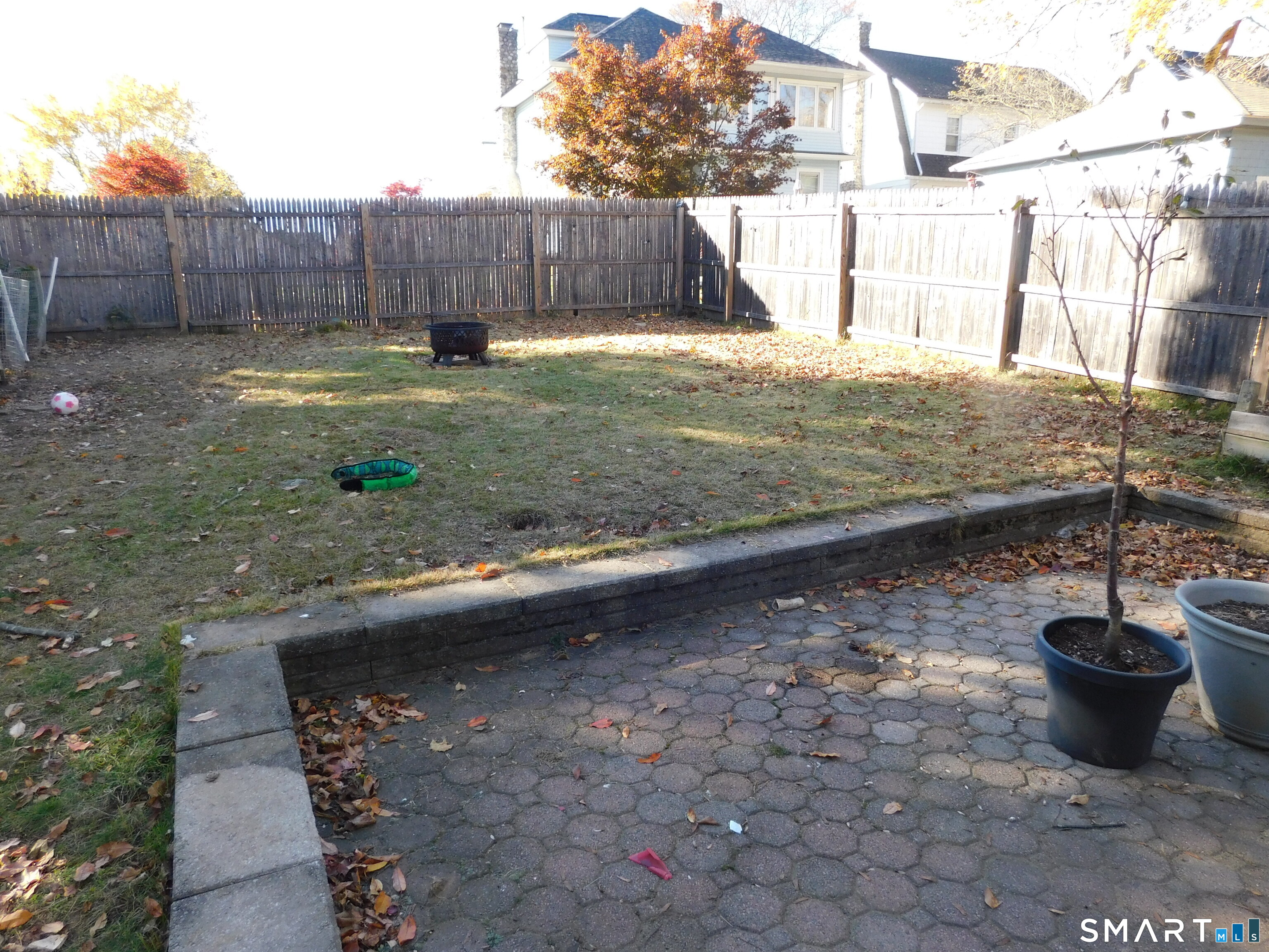 88 Homestead Avenue Naugatuck CT 06770