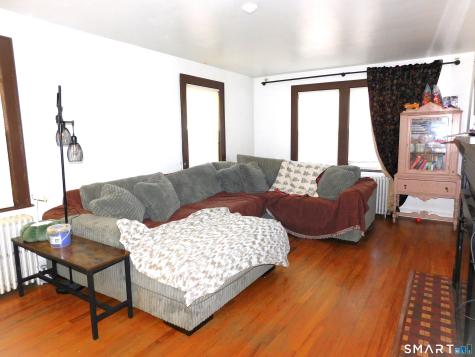 88 Homestead Avenue Naugatuck CT 06770