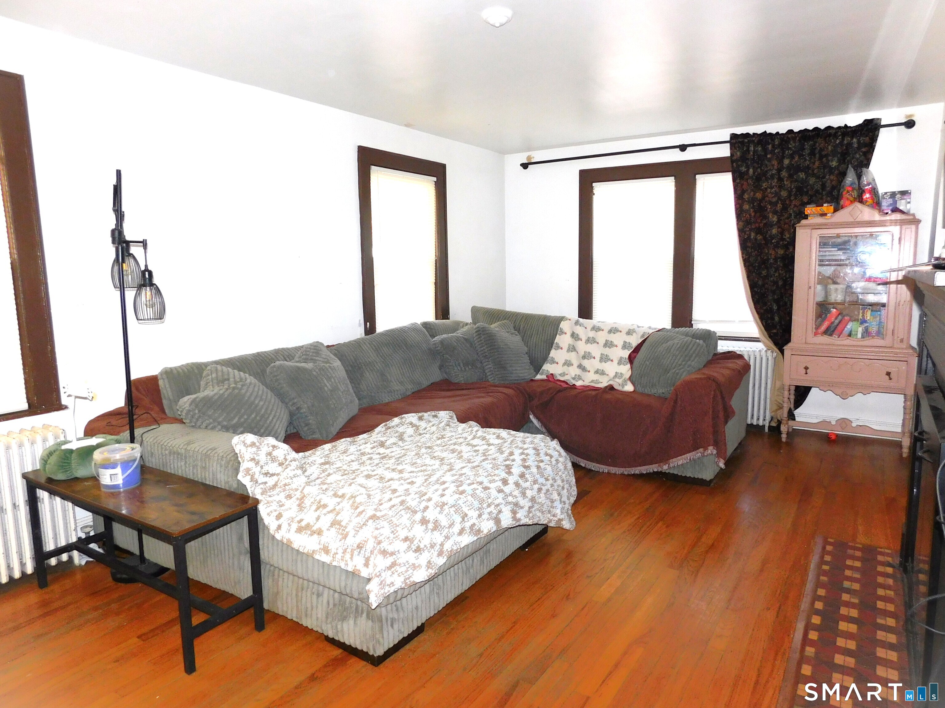 88 Homestead Avenue Naugatuck CT 06770