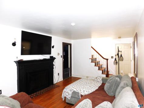 88 Homestead Avenue Naugatuck CT 06770