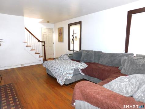 88 Homestead Avenue Naugatuck CT 06770