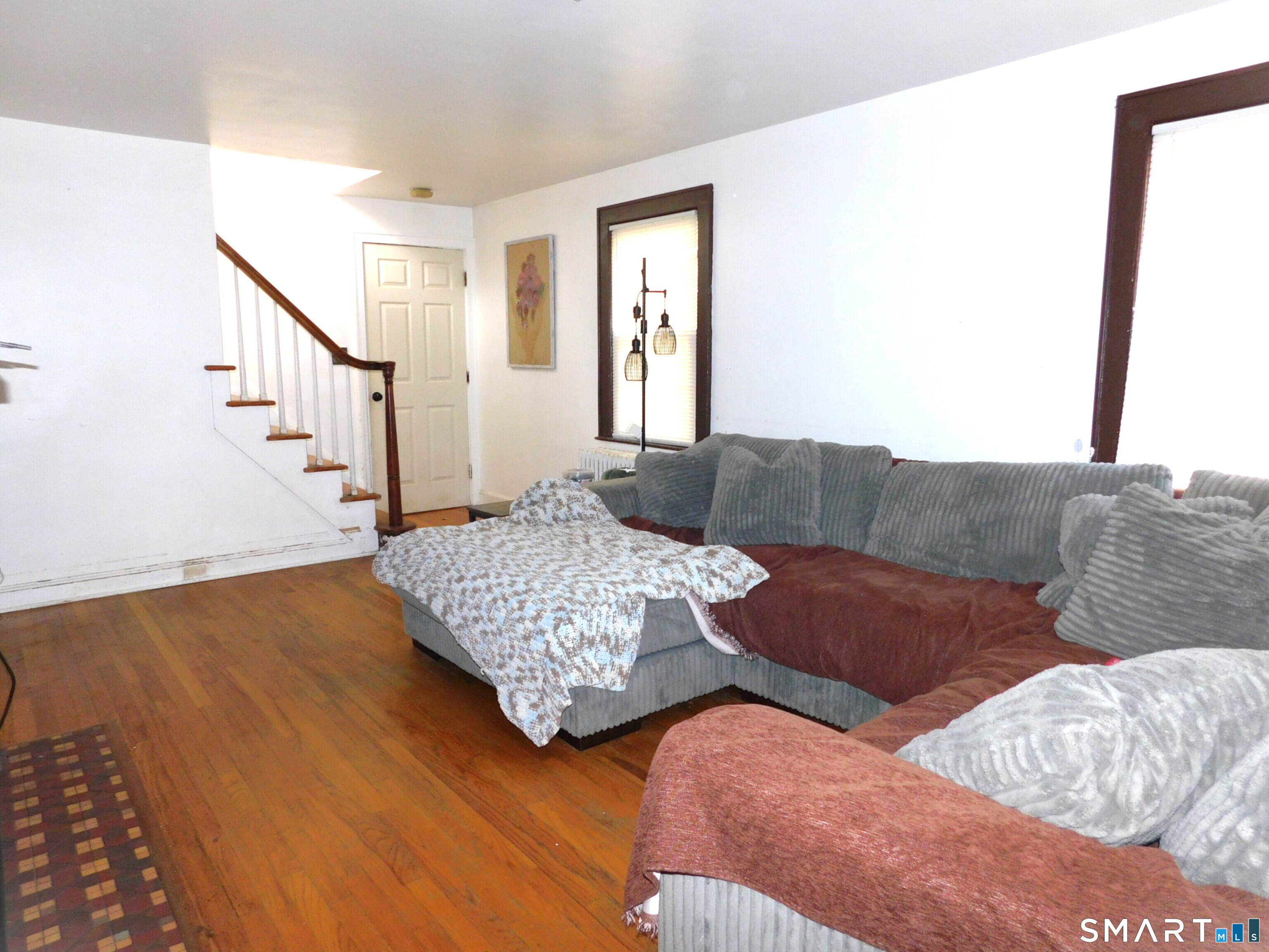88 Homestead Avenue Naugatuck CT 06770