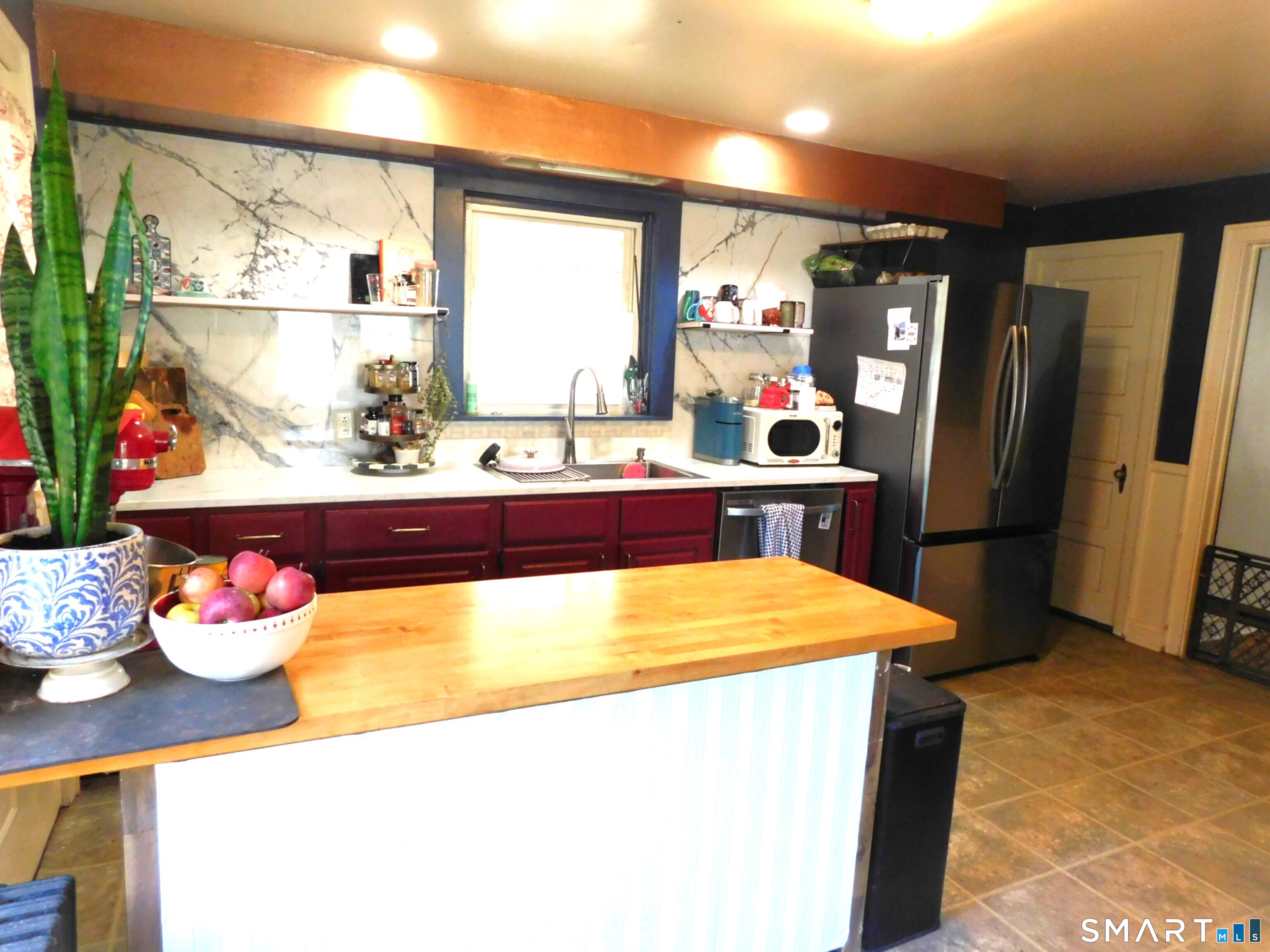 88 Homestead Avenue Naugatuck CT 06770