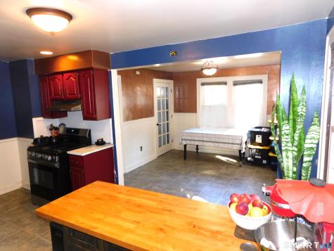 88 Homestead Avenue Naugatuck CT 06770