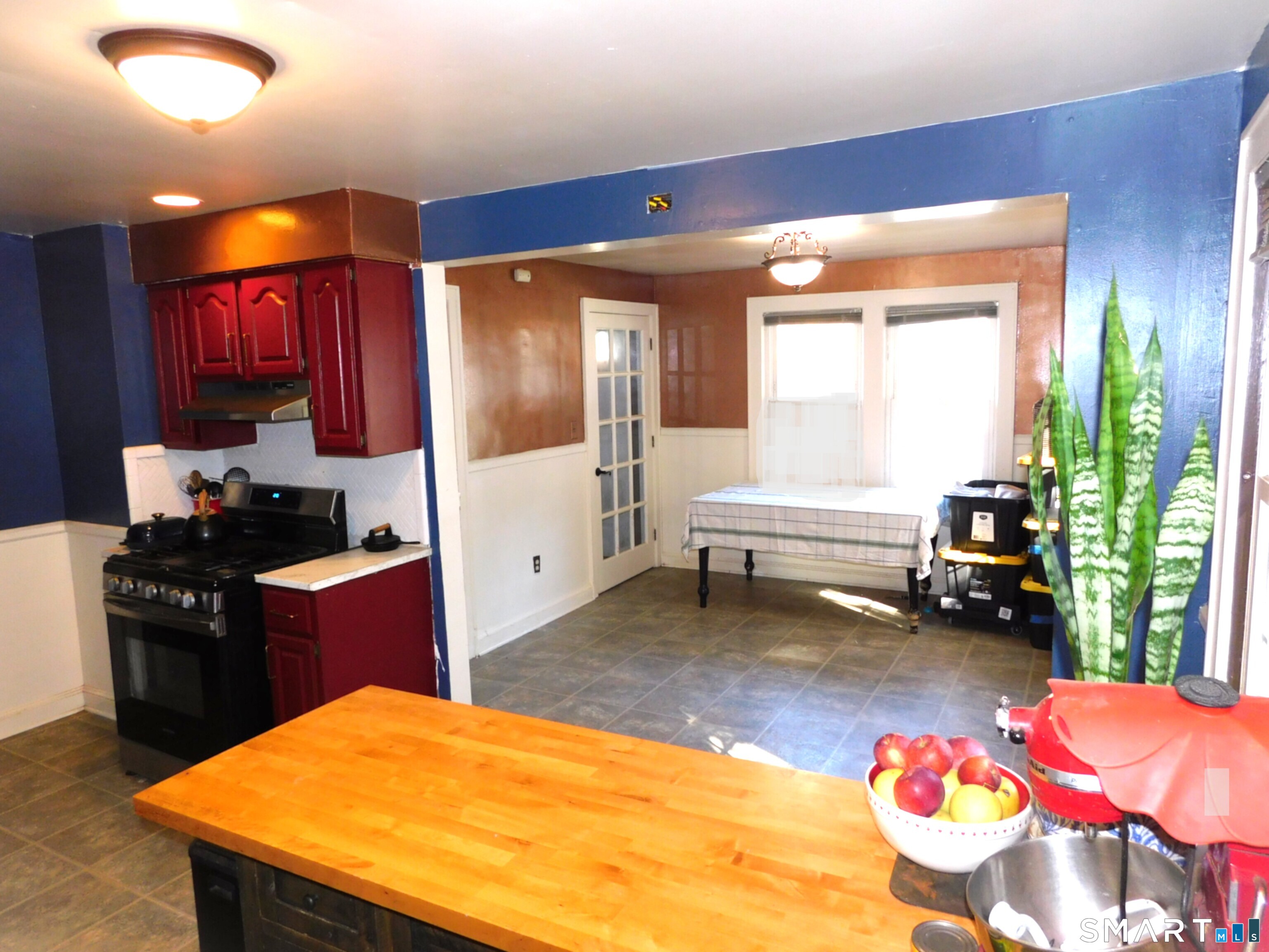 88 Homestead Avenue Naugatuck CT 06770