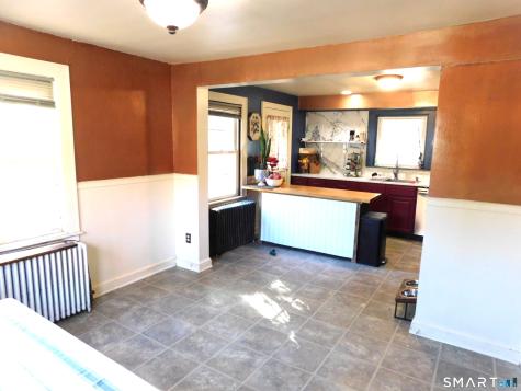 88 Homestead Avenue Naugatuck CT 06770