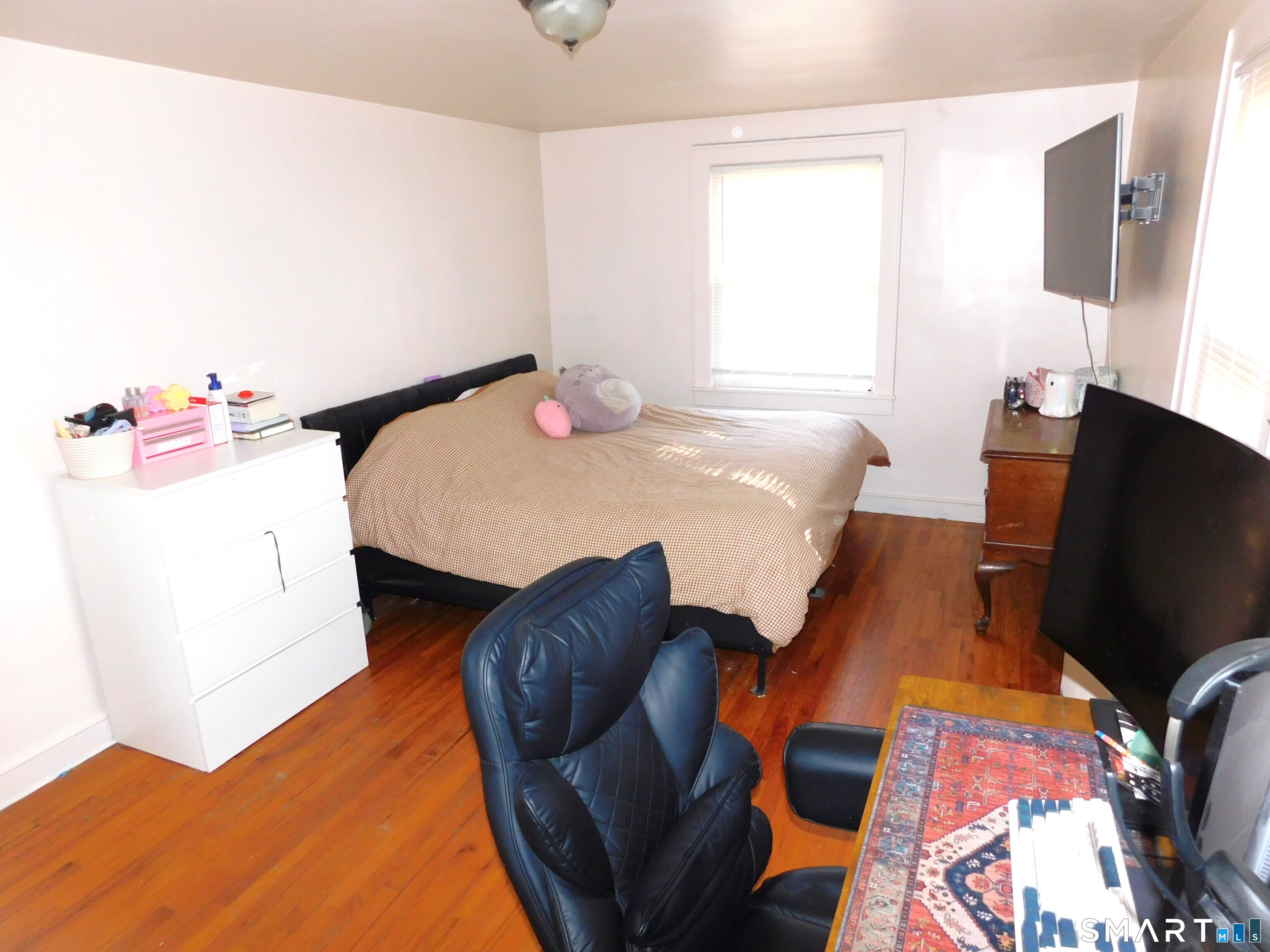 88 Homestead Avenue Naugatuck CT 06770