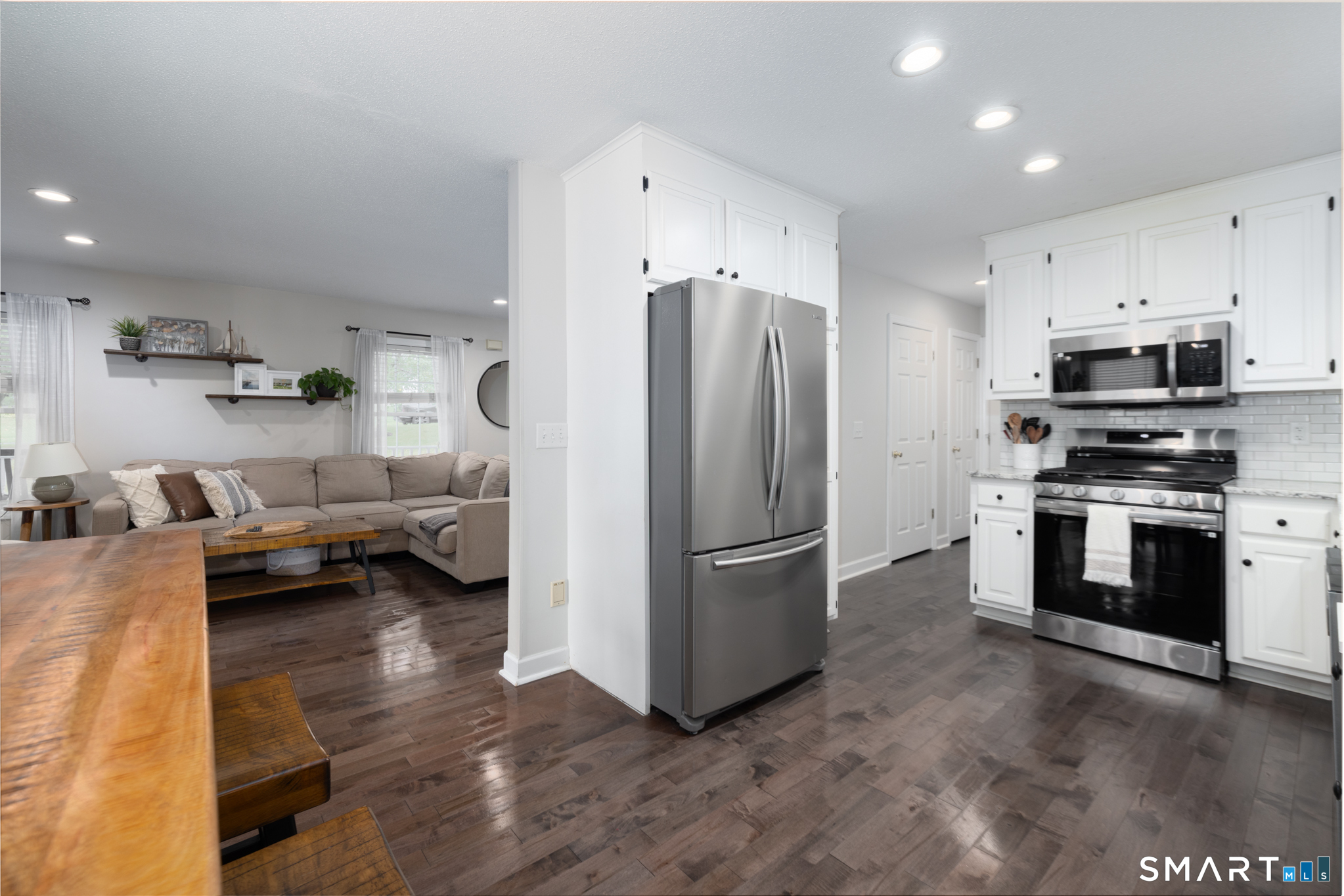 49 Russet Lane Southington CT 06489
