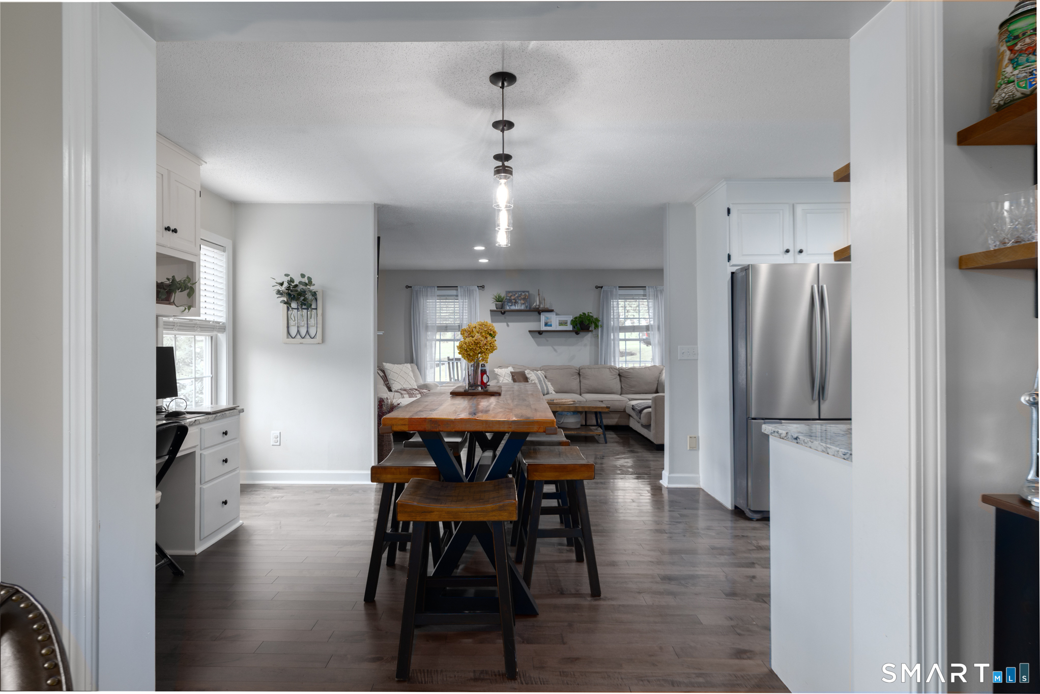 49 Russet Lane Southington CT 06489