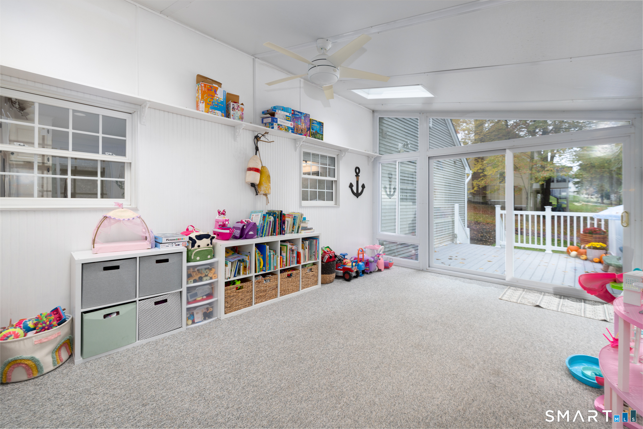 49 Russet Lane Southington CT 06489