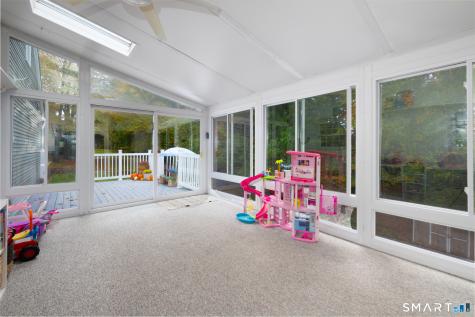 49 Russet Lane Southington CT 06489