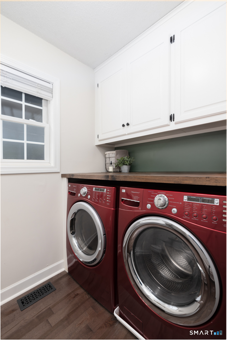 49 Russet Lane Southington CT 06489