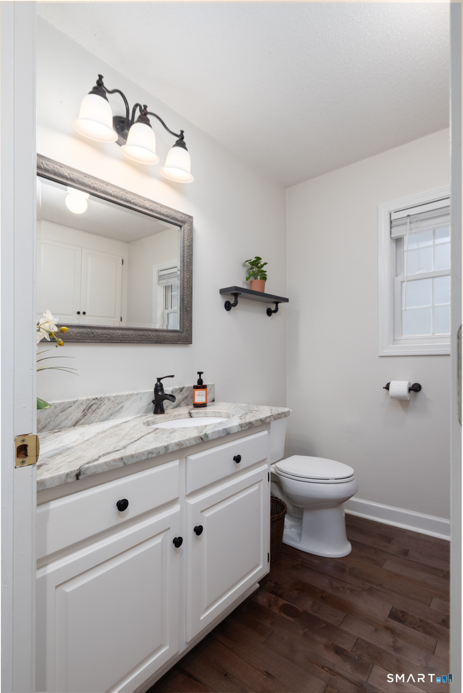 49 Russet Lane Southington CT 06489