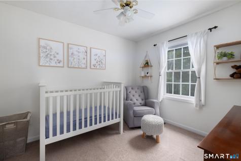 49 Russet Lane Southington CT 06489