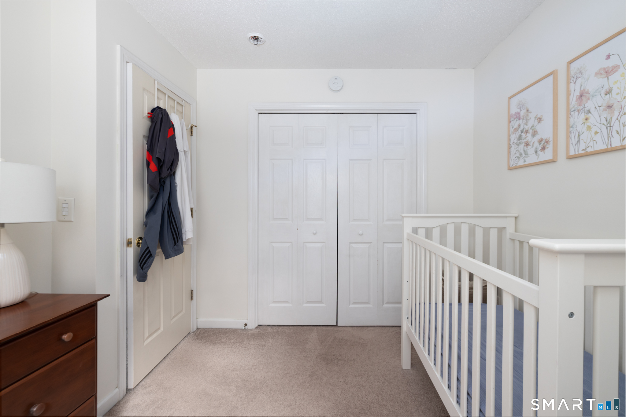 49 Russet Lane Southington CT 06489