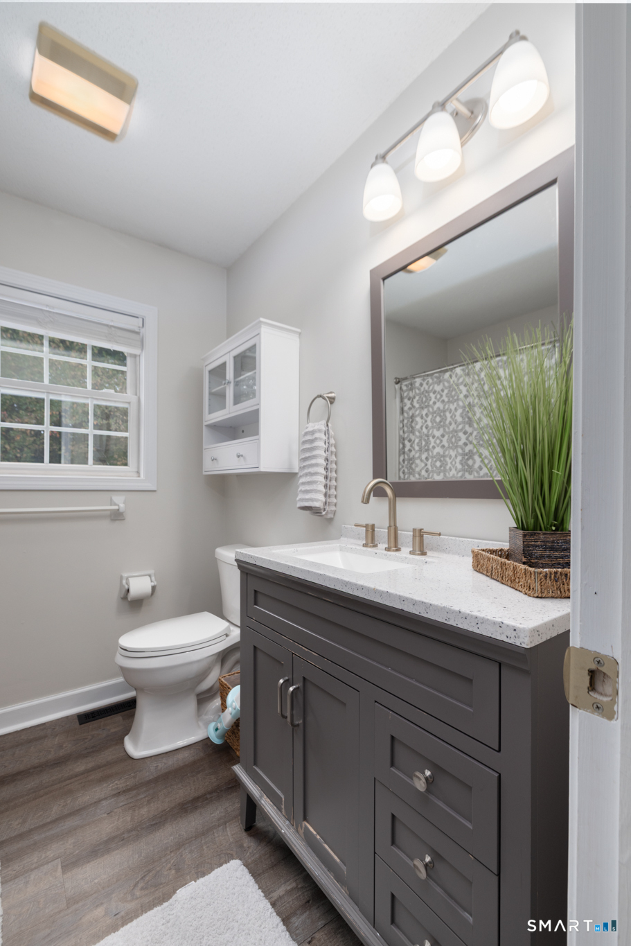 49 Russet Lane Southington CT 06489