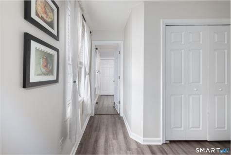 49 Russet Lane Southington CT 06489