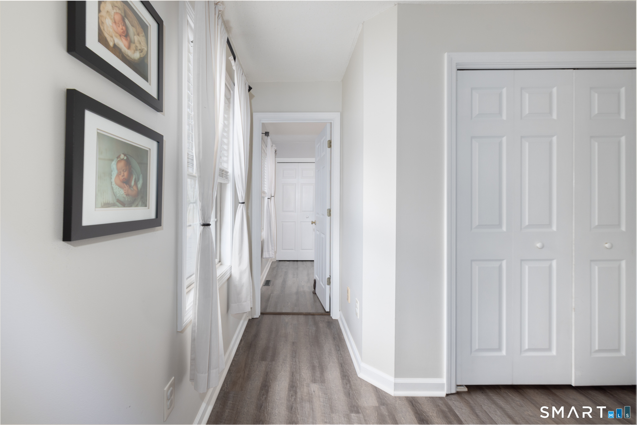 49 Russet Lane Southington CT 06489