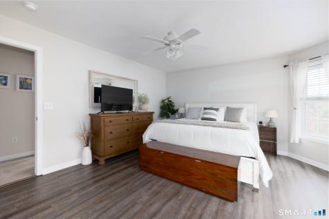 49 Russet Lane Southington CT 06489