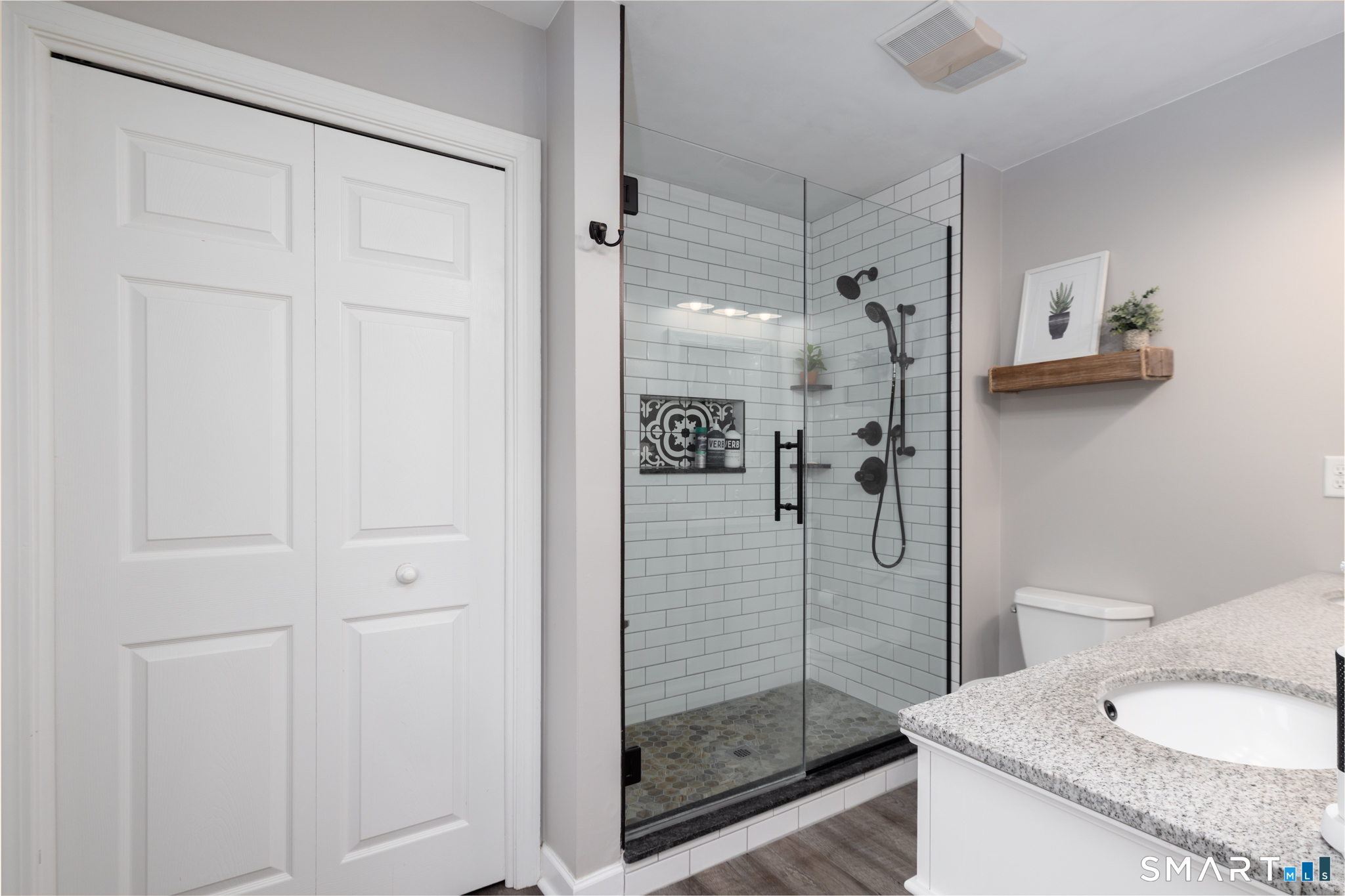 49 Russet Lane Southington CT 06489