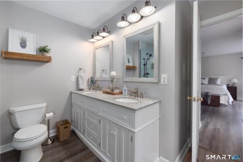 49 Russet Lane Southington CT 06489