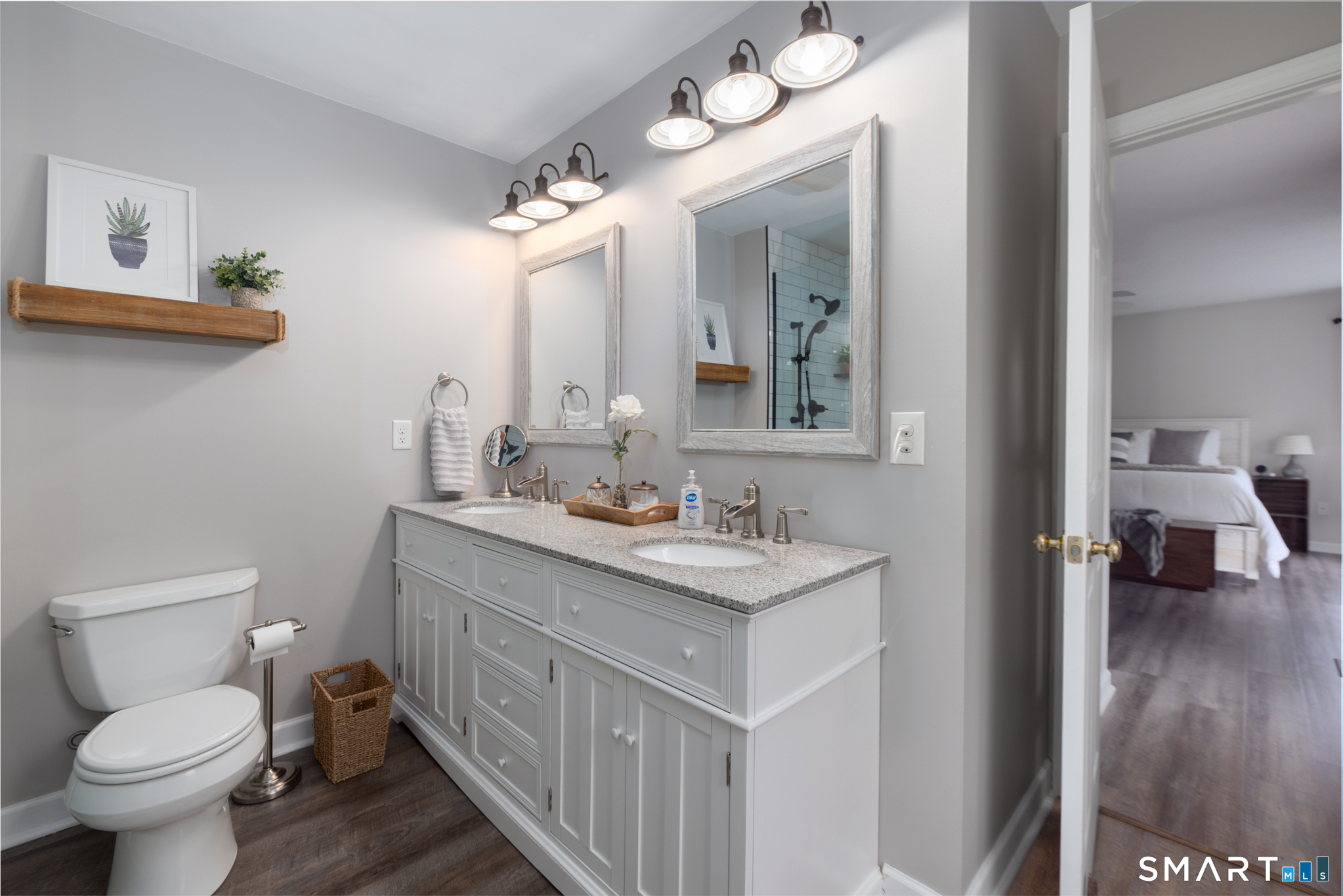 49 Russet Lane Southington CT 06489