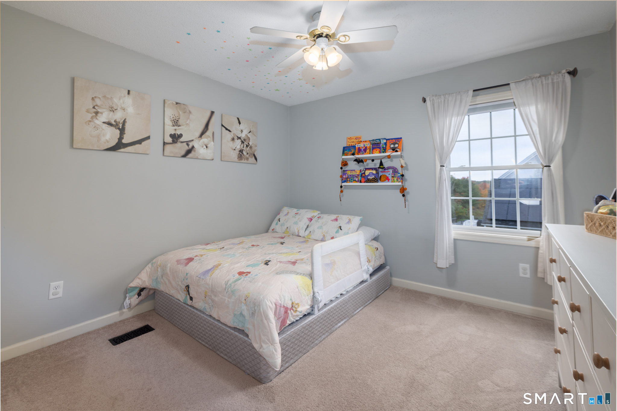 49 Russet Lane Southington CT 06489