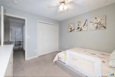 49 Russet Lane Southington CT 06489