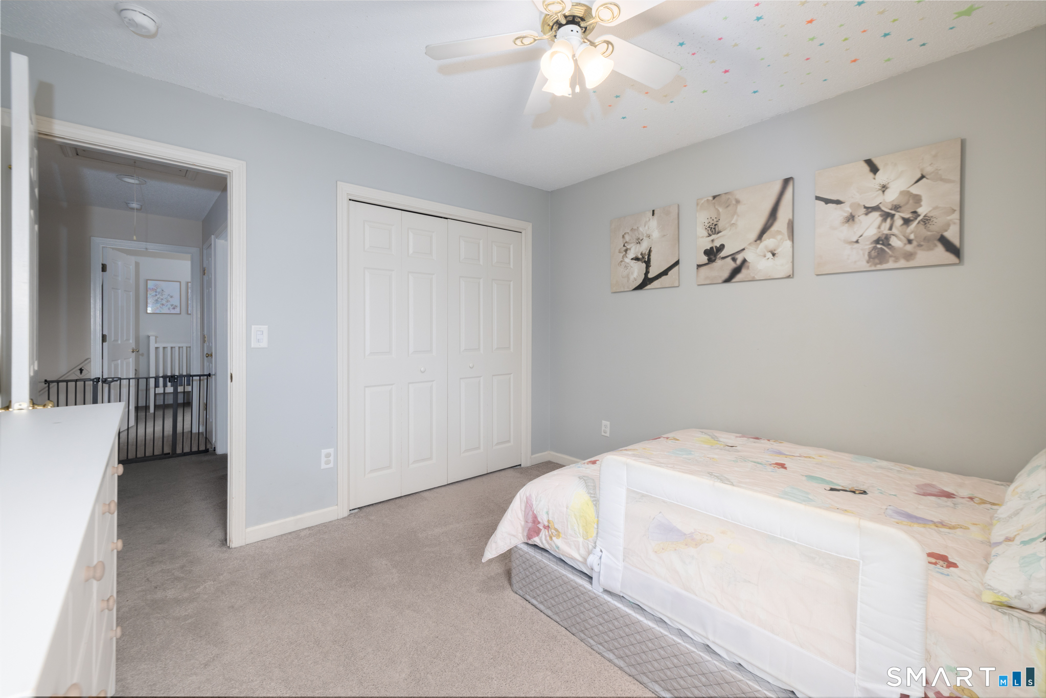 49 Russet Lane Southington CT 06489