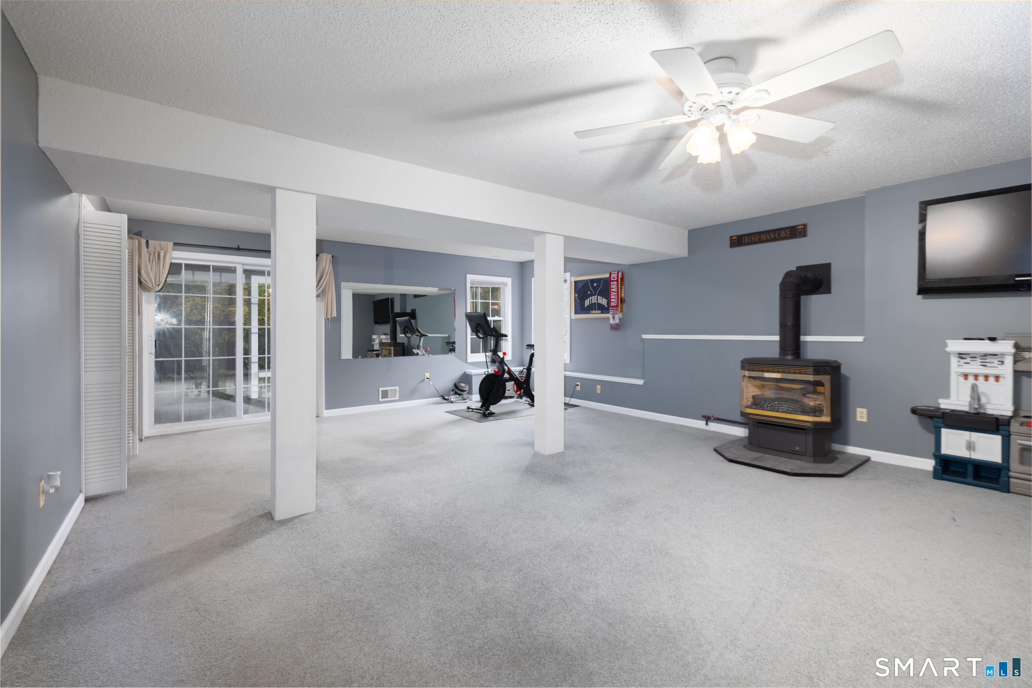 49 Russet Lane Southington CT 06489