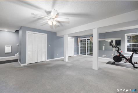49 Russet Lane Southington CT 06489