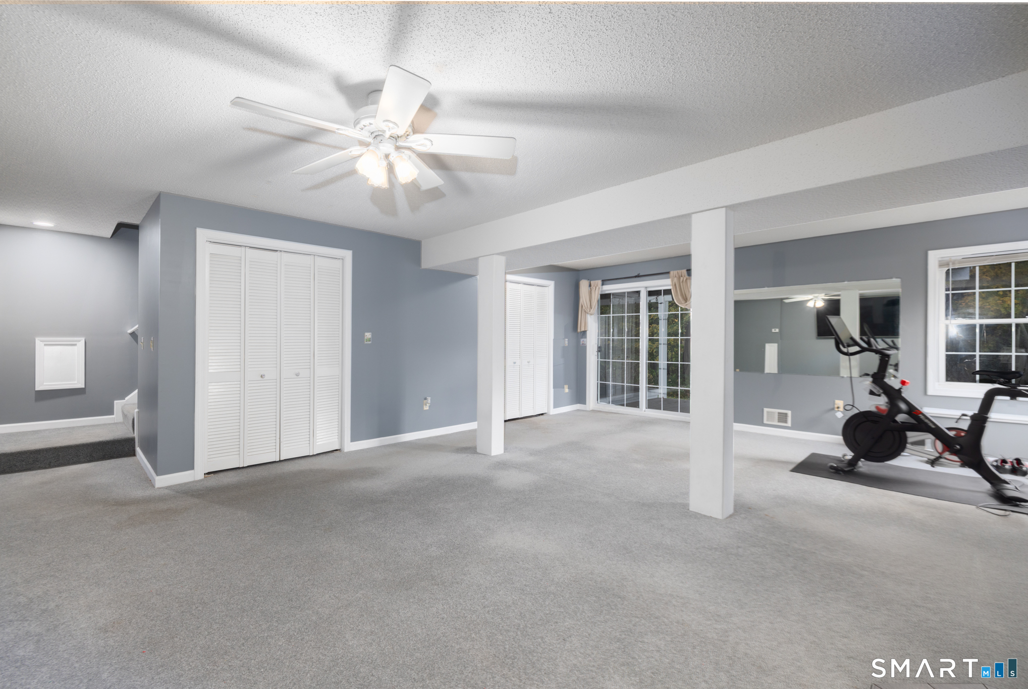 49 Russet Lane Southington CT 06489