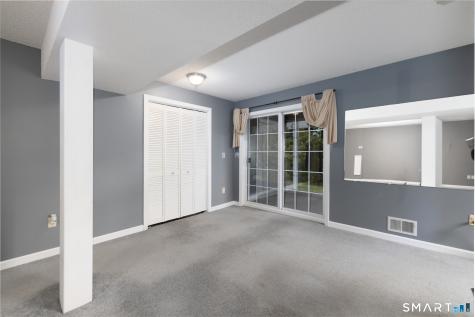 49 Russet Lane Southington CT 06489