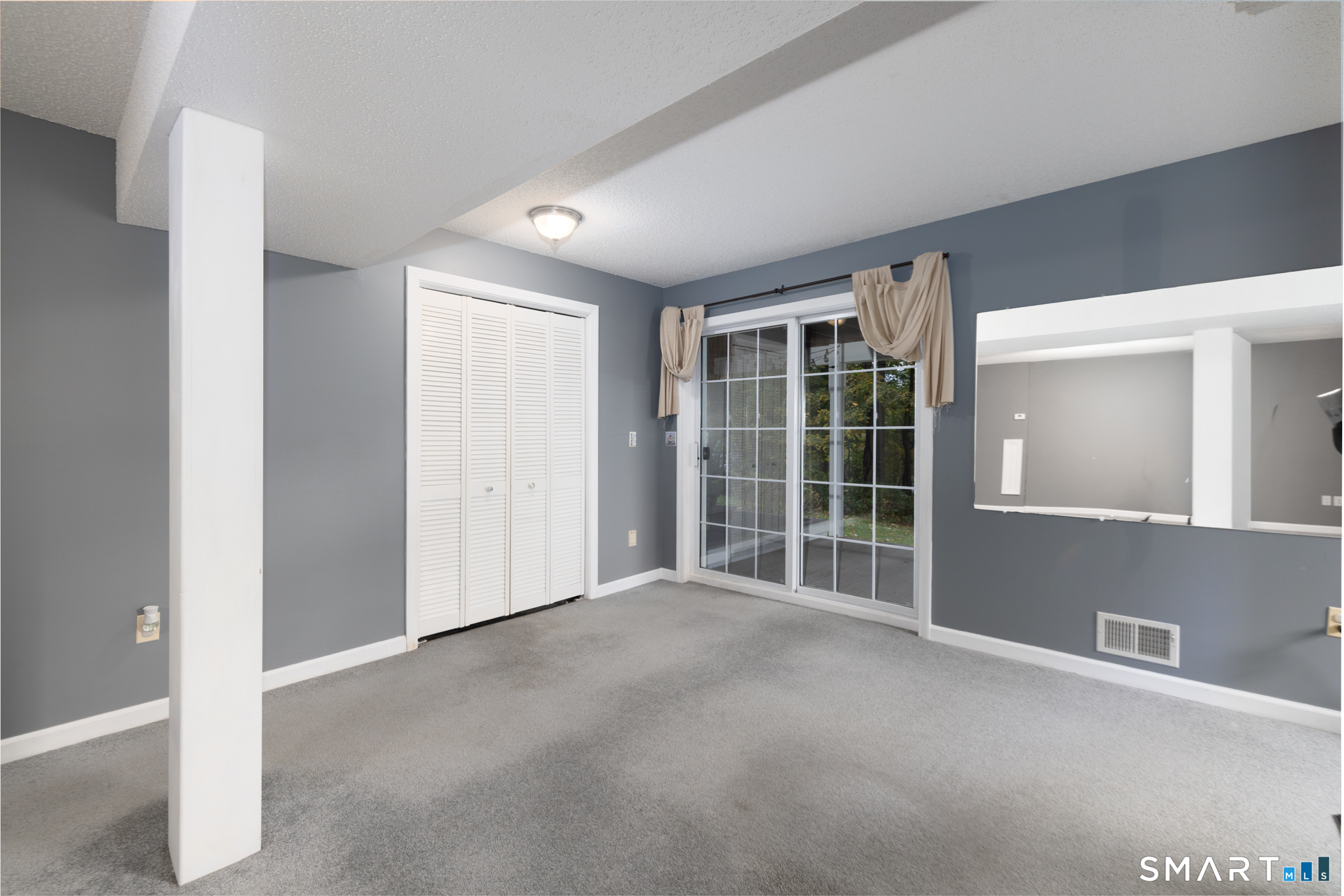 49 Russet Lane Southington CT 06489