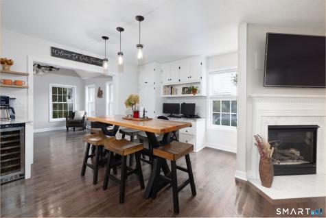 49 Russet Lane Southington CT 06489