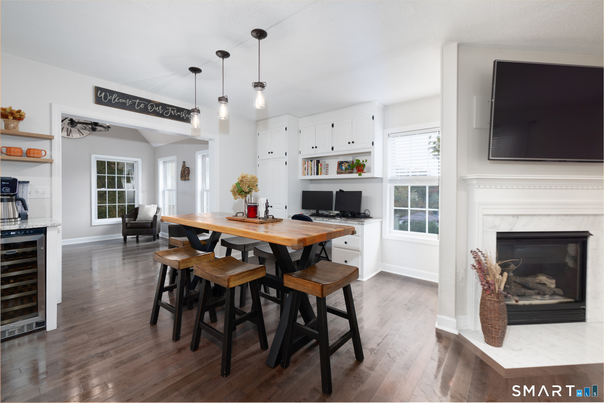 49 Russet Lane Southington CT 06489