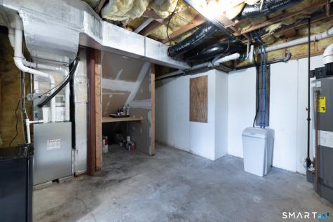 49 Russet Lane Southington CT 06489