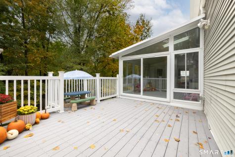 49 Russet Lane Southington CT 06489