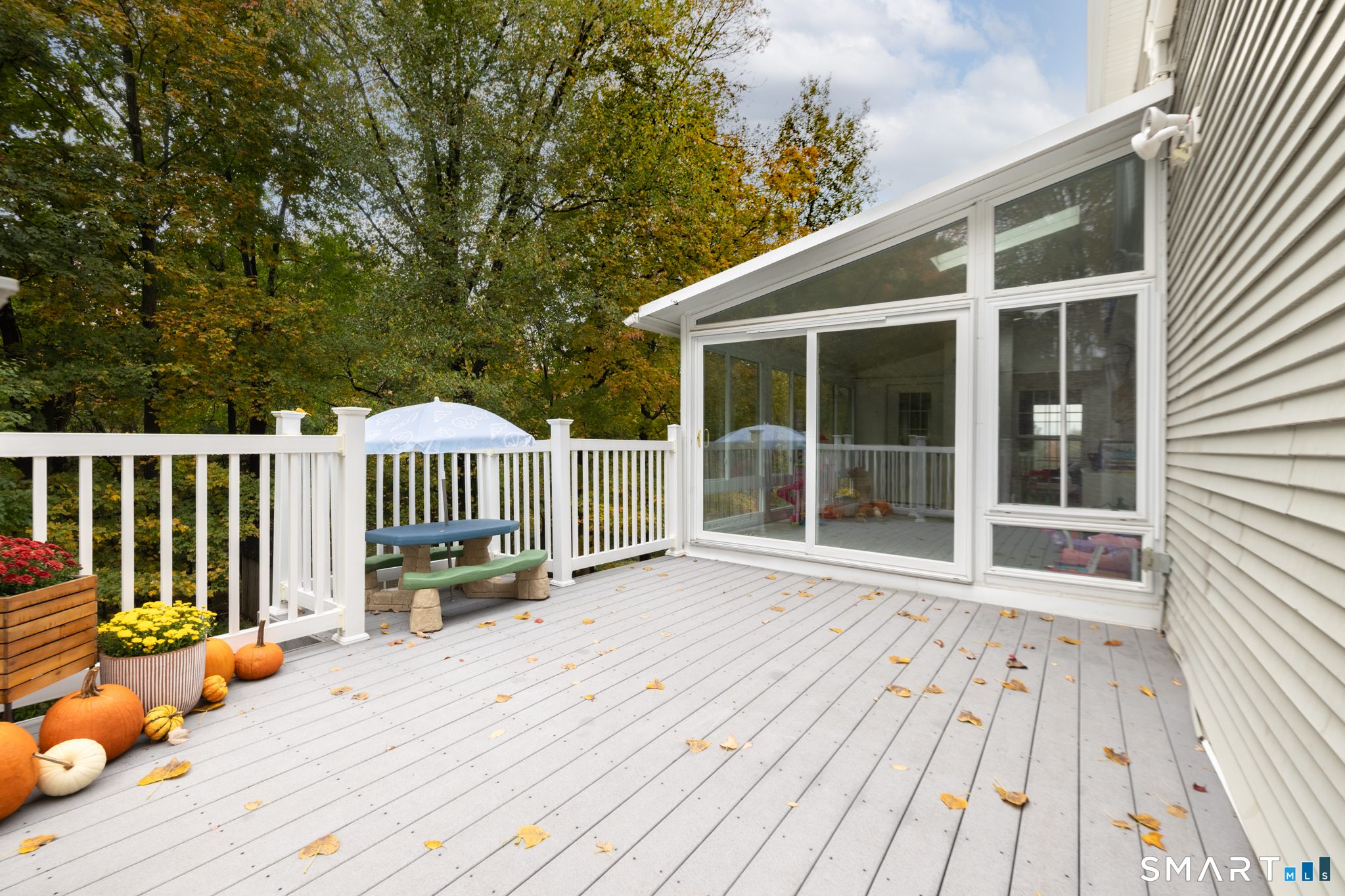 49 Russet Lane Southington CT 06489