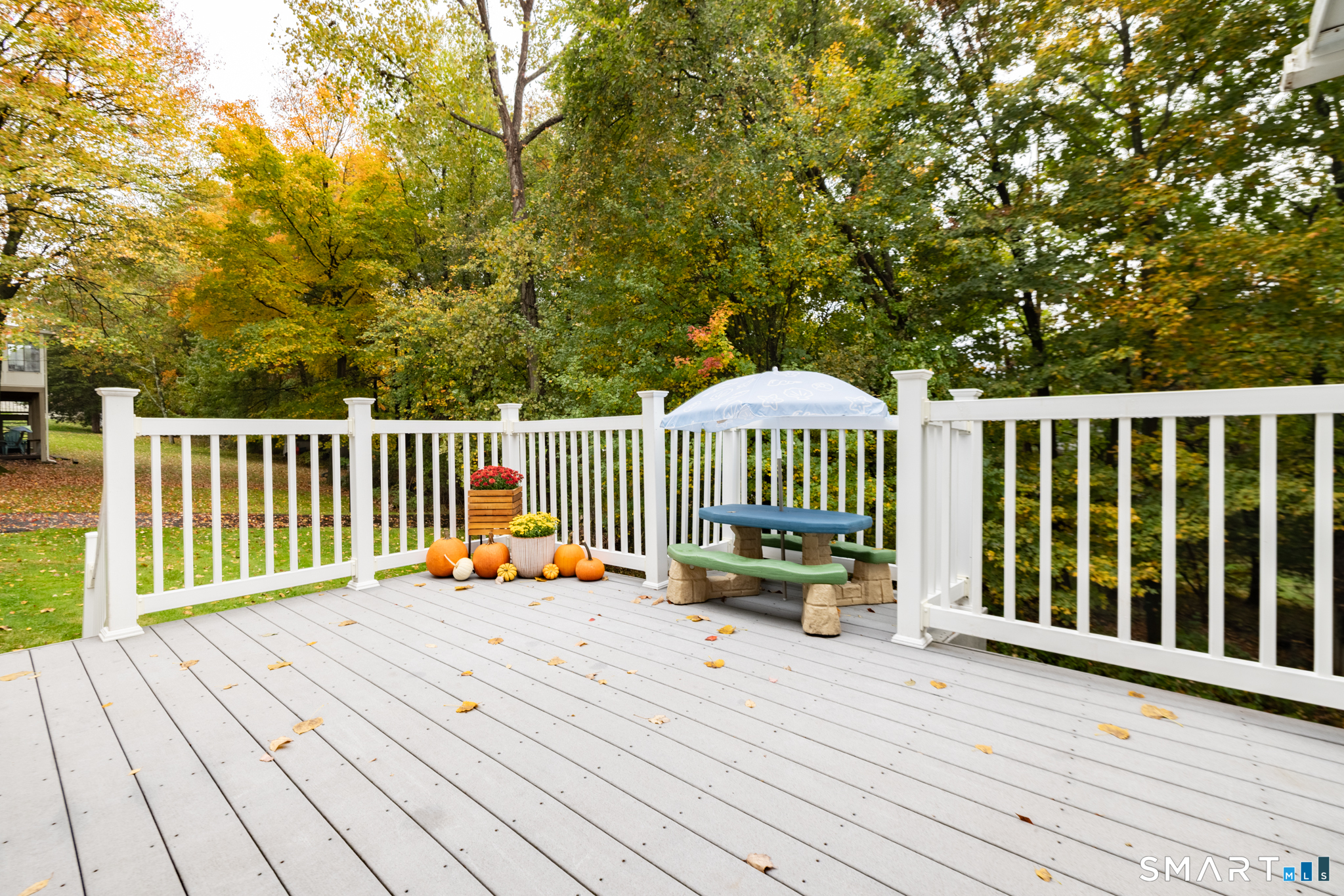 49 Russet Lane Southington CT 06489