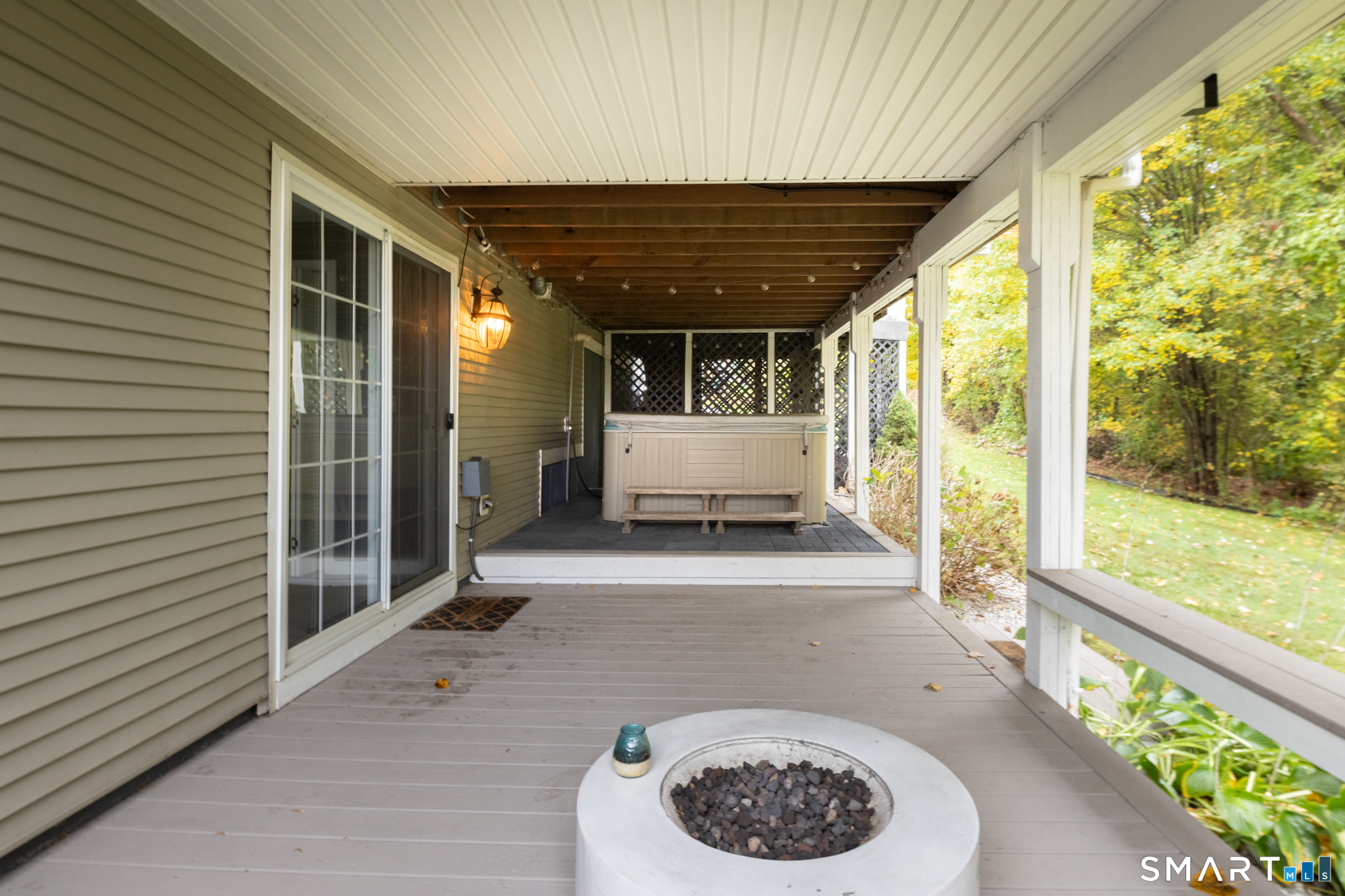49 Russet Lane Southington CT 06489