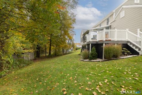 49 Russet Lane Southington CT 06489