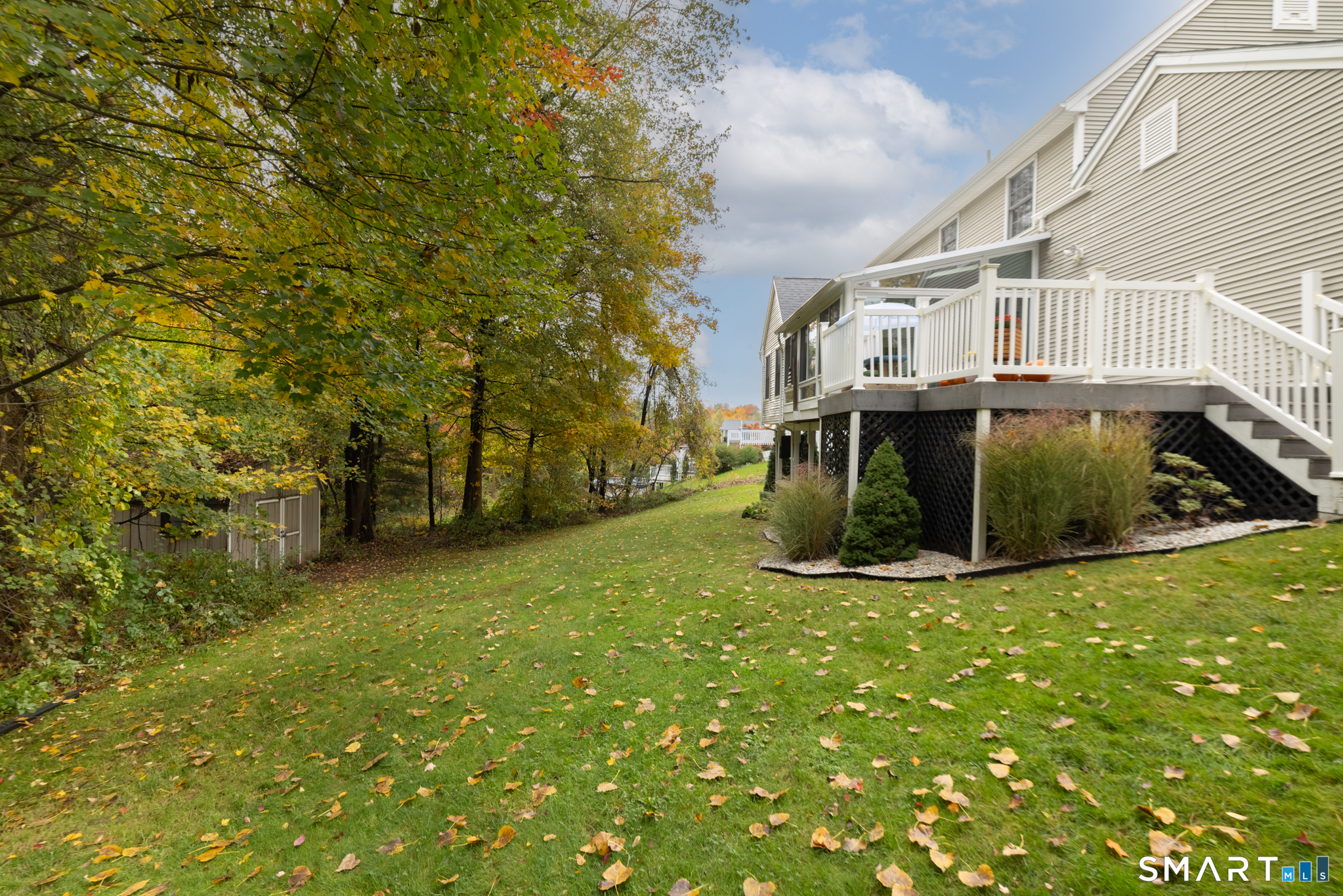 49 Russet Lane Southington CT 06489