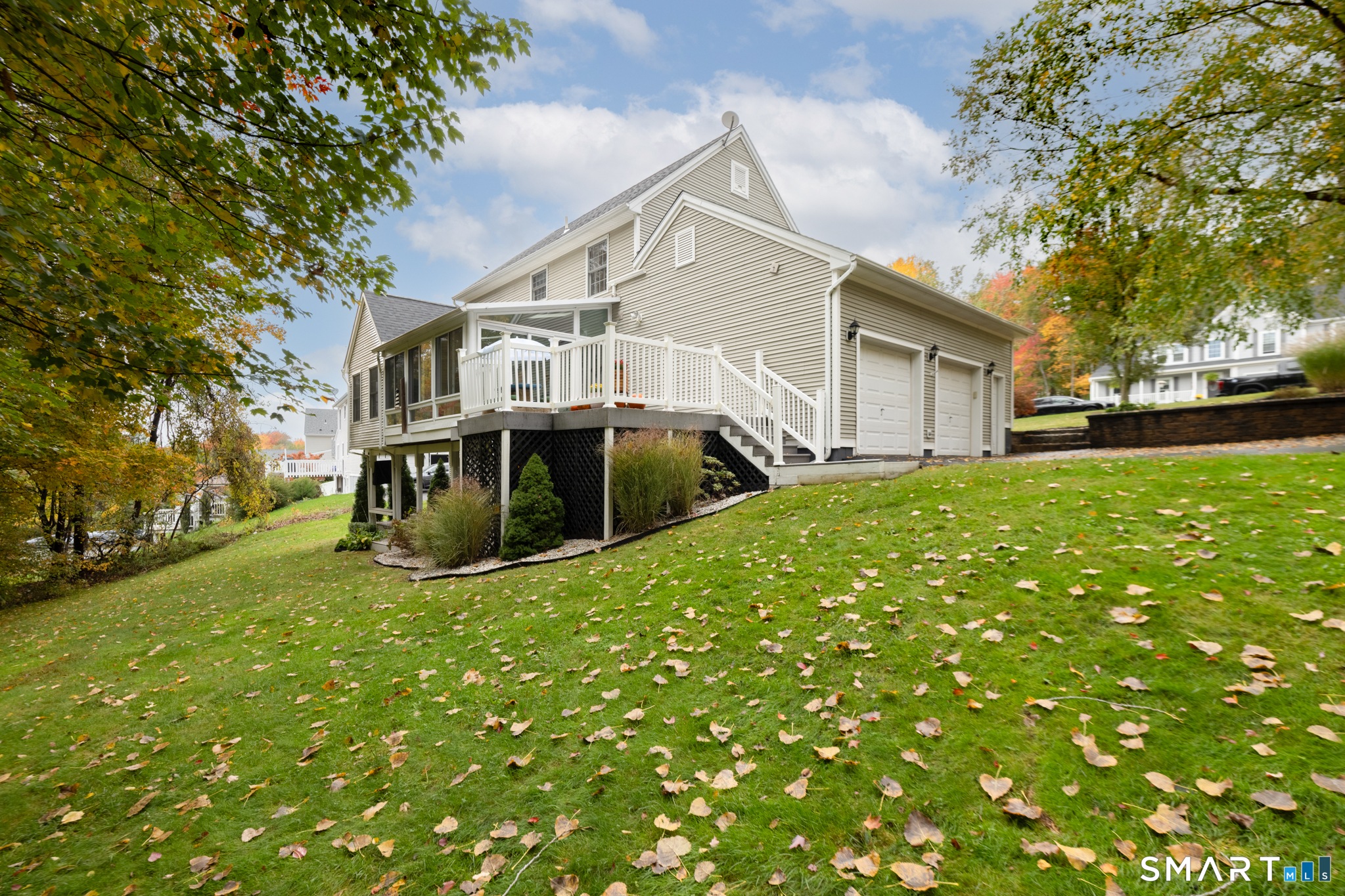 49 Russet Lane Southington CT 06489