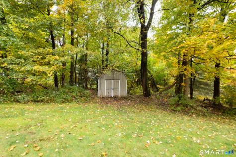 49 Russet Lane Southington CT 06489