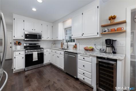 49 Russet Lane Southington CT 06489