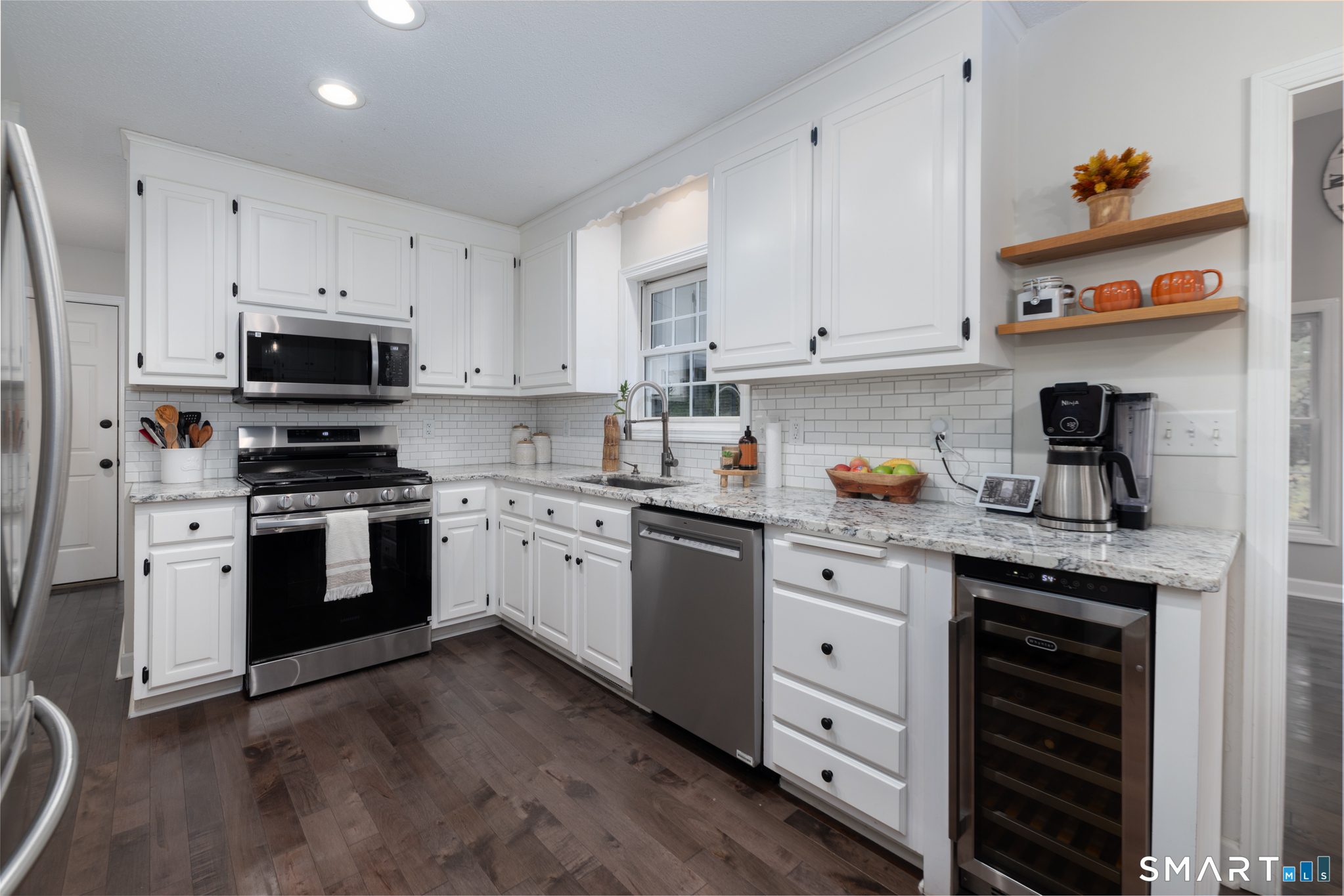 49 Russet Lane Southington CT 06489