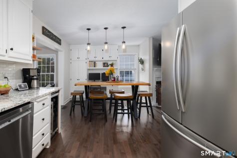 49 Russet Lane Southington CT 06489
