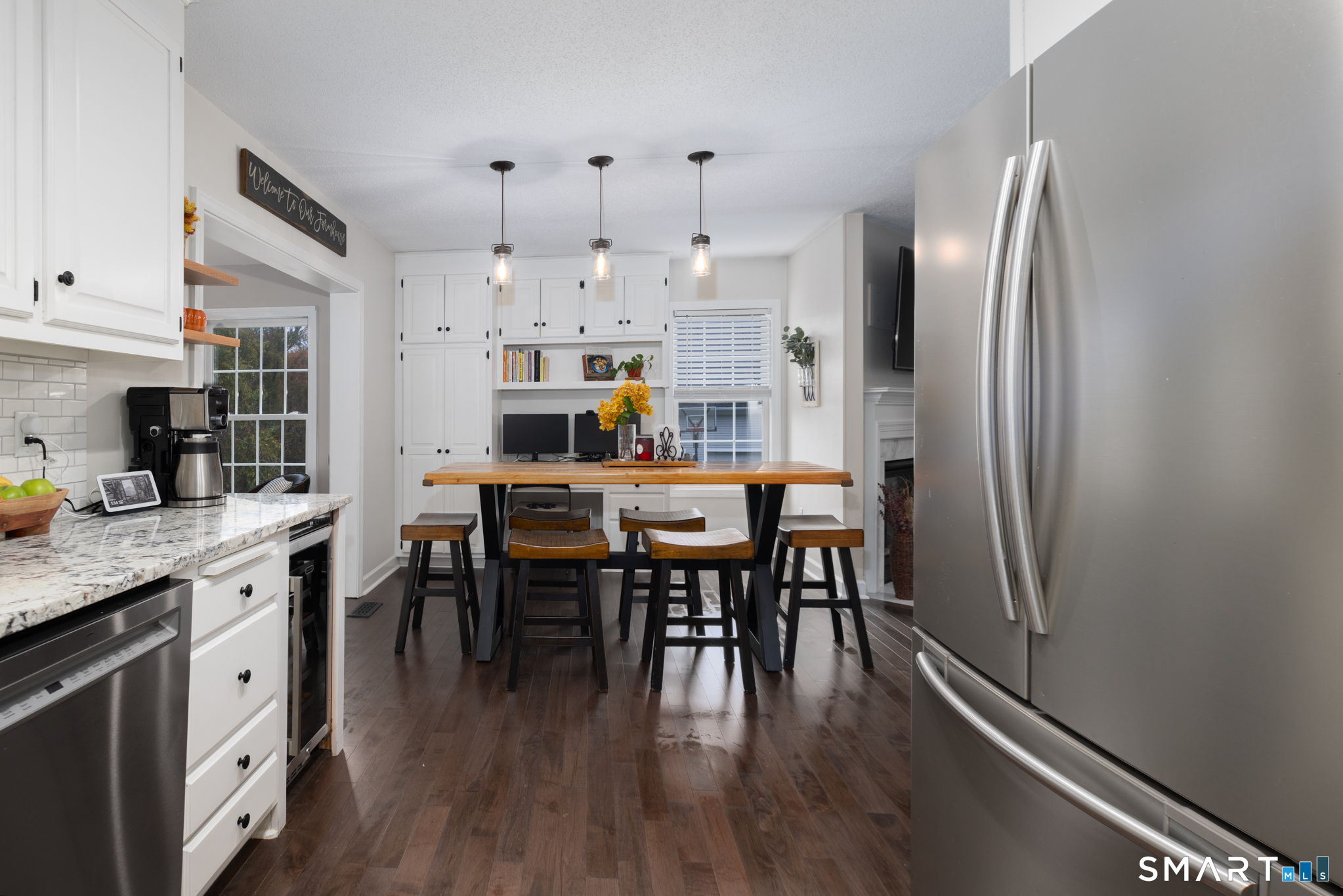 49 Russet Lane Southington CT 06489